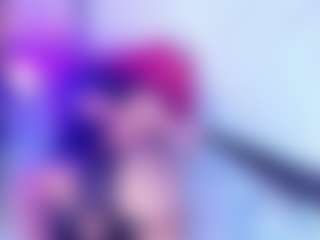 serafina_bianchi's Live Sex Cam Show