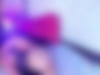 serafina_bianchi's Live Sex Cam Show