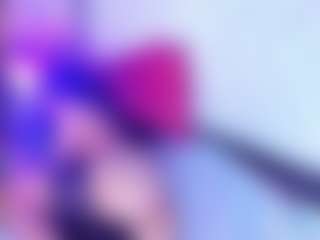 serafina_bianchi's Live Sex Cam Show