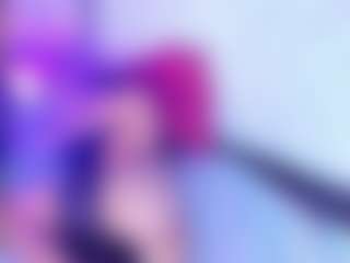 serafina_bianchi's Live Sex Cam Show