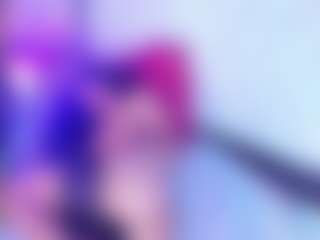 serafina_bianchi's Live Sex Cam Show