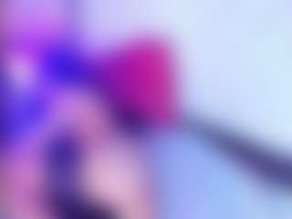 serafina_bianchi's Live Sex Cam Show
