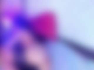 serafina_bianchi's Live Sex Cam Show