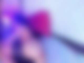 serafina_bianchi's Live Sex Cam Show