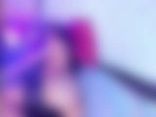 serafina_bianchi's Live Sex Cam Show