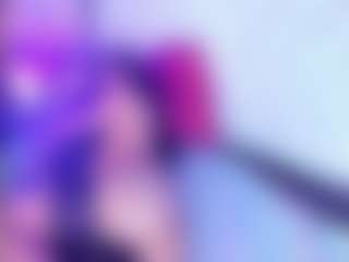 serafina_bianchi's Live Sex Cam Show