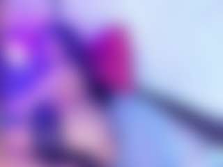 serafina_bianchi's Live Sex Cam Show