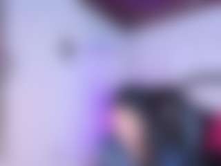 serafina_bianchi's Live Sex Cam Show