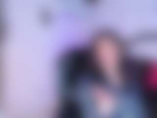 serafina_bianchi's Live Sex Cam Show