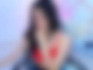 serafina_bianchi's Live Sex Cam Show