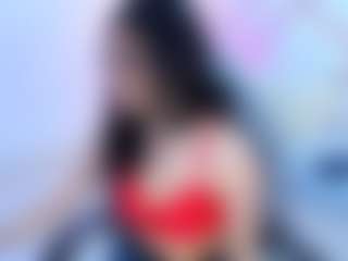 serafina_bianchi's Live Sex Cam Show