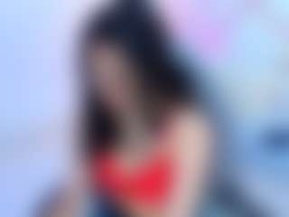 serafina_bianchi's Live Sex Cam Show
