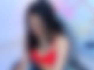 serafina_bianchi's Live Sex Cam Show