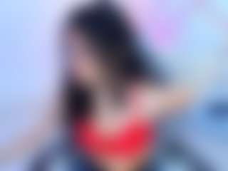 Live cam show with serafina_bianchi - Brown Hair Teen (18+) on Camsoda