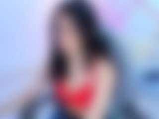 serafina_bianchi's Live Sex Cam Show