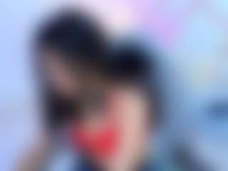serafina_bianchi's Live Sex Cam Show