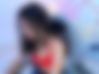 serafina_bianchi's Live Sex Cam Show