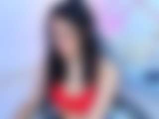 serafina_bianchi's Live Sex Cam Show