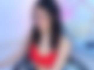 serafina_bianchi's Live Sex Cam Show