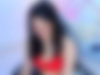 serafina_bianchi's Live Sex Cam Show