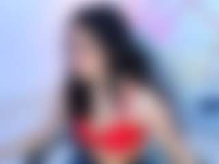 Live cam show with serafina_bianchi - Petite Young Adult on Camsoda