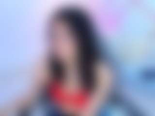 serafina_bianchi's Live Sex Cam Show