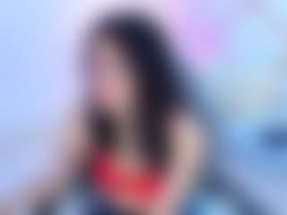 serafina_bianchi's Live Sex Cam Show