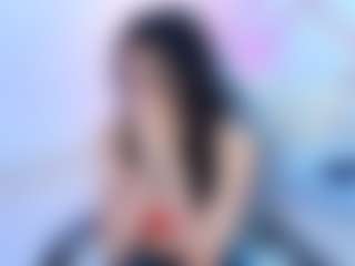 serafina_bianchi's Live Sex Cam Show