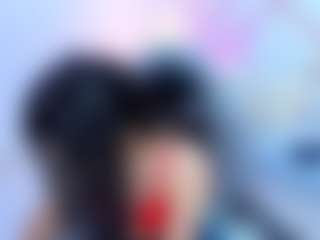 serafina_bianchi's Live Sex Cam Show
