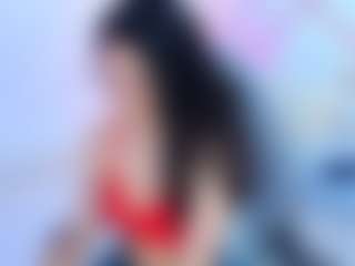 serafina_bianchi's Live Sex Cam Show