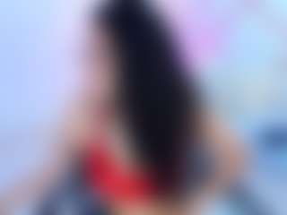 serafina_bianchi's Live Sex Cam Show