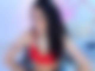 serafina_bianchi's Live Sex Cam Show