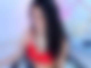 serafina_bianchi's Live Sex Cam Show