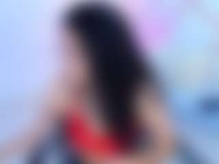 serafina_bianchi's Live Sex Cam Show