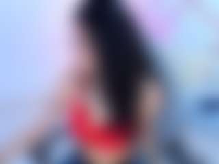 serafina_bianchi's Live Sex Cam Show