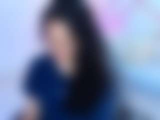 serafina_bianchi's Live Sex Cam Show