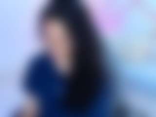 serafina_bianchi's Live Sex Cam Show