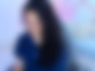 serafina_bianchi's Live Sex Cam Show