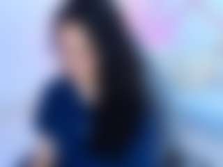 serafina_bianchi's Live Sex Cam Show