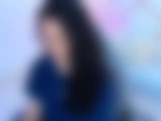 serafina_bianchi's Live Sex Cam Show
