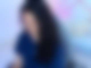 serafina_bianchi's Live Sex Cam Show