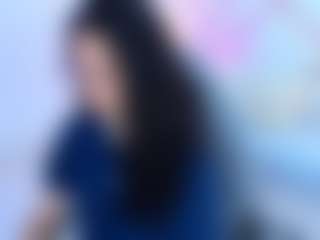 serafina_bianchi's Live Sex Cam Show