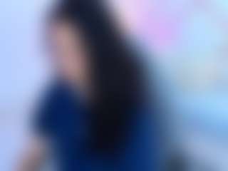 serafina_bianchi's Live Sex Cam Show