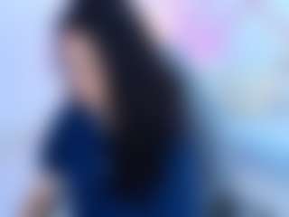 serafina_bianchi's Live Sex Cam Show