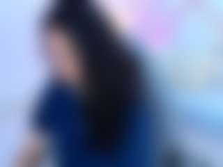 serafina_bianchi's Live Sex Cam Show