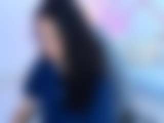 serafina_bianchi's Live Sex Cam Show