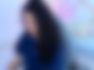 serafina_bianchi's Live Sex Cam Show