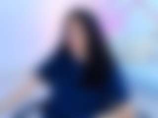 serafina_bianchi's Live Sex Cam Show