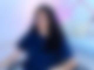 serafina_bianchi's Live Sex Cam Show