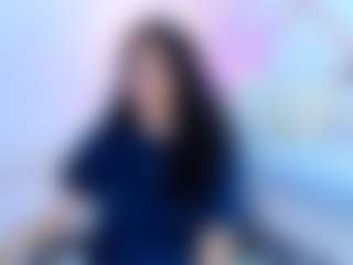 serafina_bianchi's Live Sex Cam Show